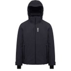 Colmar Timeless Herren Skijacke ( Schwarz 54 Größe,)