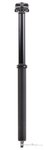 Fox Racing Shox Transfer Seatpost 30,9mm 2025 Sattelstütze-Schwarz-30,9x210
