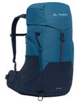 Vaude Jura 24 - Wanderrucksack