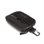 Grayl G-MOD Flat   Rucksack Zubehör schwarz Größe L Trekking