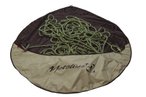 Metolius Rope Tarp - Seilsack
