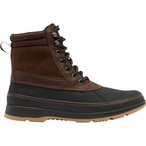 Sorel Ankeny II Plus WP  Herren  Winterschuhe & Winterstiefel braun Größe 40 L
