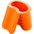 GSI Microgripper - Topfgreifer uni