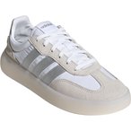 adidas Barreda Decode  Damen  Freizeitschuhe weiss Größe 36.5  Lifestyle