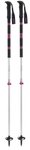 Komperdell Contour Titanal II Foam compact - Tourenstock (Paar)