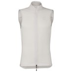 Stoic - DalslandSt. Wind Vest - Windweste Gr S grau