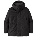 Patagonia Men's Stormshadow Parka - Daunenparka