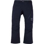 Burton Cyclic GTX 2L Hose  Hardshellhose & Regenhose schwarz Größe XL Splitboa