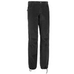 E9 Mont 1-V Kletterhose, M, ash