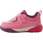 reima Kiirus  Kinder  Freizeitschuhe rosa Größe 25 Lifestyle Wasserdicht