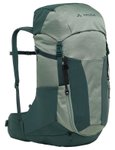 VauDe Brenta 30 Wanderrucksack