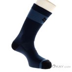 Fox Defend Winter Bikesocken-Dunkel-Blau-L-XL