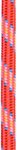Beal Ice Line Unicore 8,1mm - Halbseil