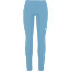 Karpos Easygoing Light Hose Damen  Laufhose blau Größe S Trekking  Elastisch