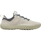 Merrell Wrapt  Herren  Barfußschuhe grau Größe 44.5 Lifestyle  Atmungsaktiv