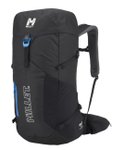 Millet Ubic 25 - Rucksack