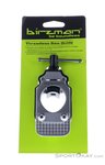 Birzman Threadless Saw Guide Sägeführung-Schwarz-One Size