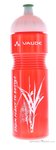 Vaude Bike Bottle Organic 0,75l Trinkflasche-Rot-0,75