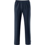 SCHNEIDER SPORTSWEAR Herren Sporthose HORGENM, Größe 48 in Blau