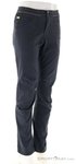 Karpos Noghera Herren Outdoorhose-Dunkel-Grau-XL