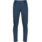 Chillaz Banff 2.0 Hose Herren  Jeans & Freizeithose blau Größe M Bouldern | Sp