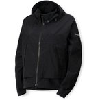 Columbia Paracutie II  Damen  Freizeitjacke, Parkas schwarz Größe M Lifestyle 