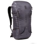 Blue Ice - Chiru Pack 25 - Kletterrucksack Gr S/M grau