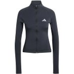 ADIDAS Damen Jacke adi365 Seasonal Womens, Größe XS in Schwarz