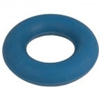 Black Diamond - Forearm Trainer - Handtrainer blau