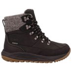 CMP - Women's Nyf WP - Winterschuhe 36 schwarz