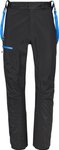Millet - Alpinistenhose aus GORE-TEX&reg; – Herren – Trilogy Icon GTX Pro Pa