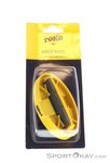Toko Ergo Race Kantenschleifer-Gelb-One Size