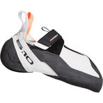 adidas Five Ten Hiangle Kletterschuhe Damen  Kletterschuhe weiss Größe 39  Bou