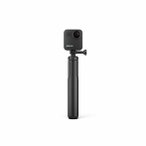 GoPro Max Grip + Tripod ( Schwarz one size One Size,)