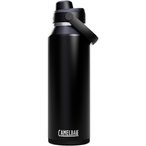 Camelbak Thrive Chug 1.2L Isolierflasche  Isolierflaschen schwarz Größe 1.2L T