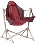 Nemo Stargaze EVO-X Campingstuhl