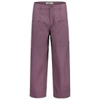 Maloja - Women's OlpererM. - Freizeithose Gr XS lila