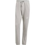 ADIDAS Herren Hose ALL SZN French Terry Regular Tapered, Größe XL in Grau