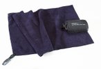 Cocoon Microfiber Terry Towel S