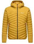 Salewa BRENTA RDS DWN M JKT - Daunenjacke