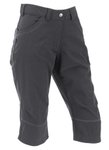 Maul Damen Rennes Caprihose 44