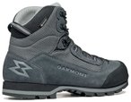 Garmont LAGORAI II GTX - Trekkingschuh