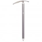 Black Diamond - Raven Ice Axe - Eispickel Gr 80 cm metal