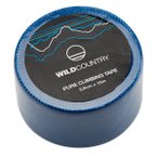 Wild Country - Pure Climbing Tape - Tape Gr 10 m - Breite 3,8 cm blau
