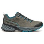 Scarpa - Rush 2 Pro GTX - Multisportschuhe 40 grau