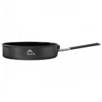 MSR - Ceramic Skillet - Pfanne grau/schwarz