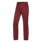 Ocùn Drago Organic Pant Men - Kletterhose