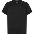 Marmot Windridge  Damen  T-Shirts schwarz Größe XS Trekking  Elastisch