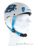 Camp Armour Kletterhelm-Blau-50-57
