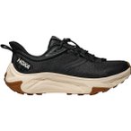 Hoka Transport 2 Damen Multifunktionsschuhe ( Schwarz 9,5 42 EU |)